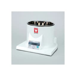 Yamato Yamato BM Series Constant Temp Lab Water Baths - View 6 | Legacy Lab Supplies