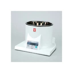 Yamato Yamato BO Series Constant Temp Laboratory Oil Bath - View 2 | Legacy Lab Supplies
