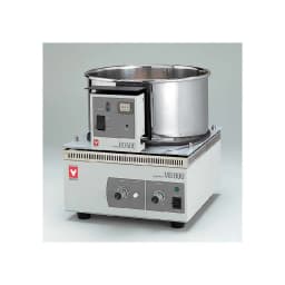 Yamato Yamato BO Series Constant Temp Laboratory Oil Bath - View 3 | Legacy Lab Supplies