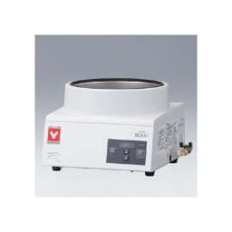 Yamato Yamato BO Series Constant Temp Laboratory Oil Bath - View 4 | Legacy Lab Supplies