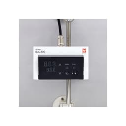 Yamato Yamato BOG and BOS Series Laboratory Oil Bath - View 6 | Legacy Lab Supplies