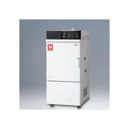 Yamato Yamato DE & DT Series Forced Convection Cleanroom Ovens - View 3 | Legacy Lab Supplies
