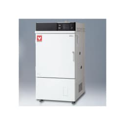 Yamato Yamato DE & DT Series Forced Convection Cleanroom Ovens - View 5 | Legacy Lab Supplies