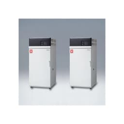 Yamato Yamato DES & DTS Series Forced Convection Cleanroom Ovens - Forced Convection Ovens | Shop Online | Legacy Lab Supplies