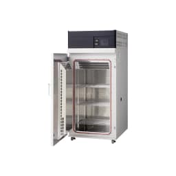 Yamato Yamato DES & DTS Series Forced Convection Cleanroom Ovens - View 2 | Legacy Lab Supplies
