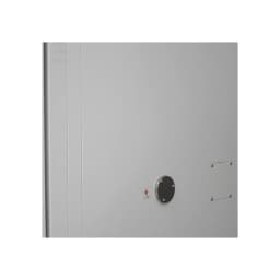 Yamato Yamato DES & DTS Series Forced Convection Cleanroom Ovens - View 3 | Legacy Lab Supplies