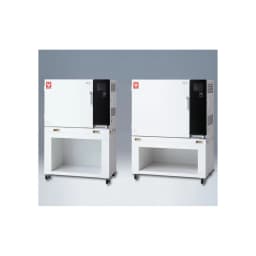 Yamato Yamato DF & DH Series High Performance Programmable Fine Ovens - Ovens | Shop Online | Legacy Lab Supplies
