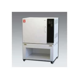 Yamato Yamato DF & DH Series High Performance Programmable Fine Ovens - View 2 | Legacy Lab Supplies