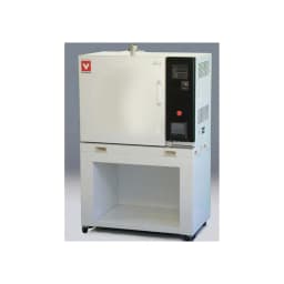 Yamato Yamato DF & DH Series High Performance Programmable Fine Ovens - View 3 | Legacy Lab Supplies