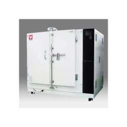 Yamato Yamato DF & DH Series Large Capacity High Performance Fine Ovens - Ovens | Shop Online | Legacy Lab Supplies