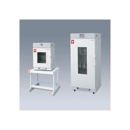Yamato Yamato DG Series Glassware Drying Natural Convection Ovens - Natural Convection Ovens | Shop Online | Legacy Lab Supplies