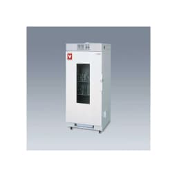 Yamato Yamato DG Series Glassware Drying Natural Convection Ovens - View 2 | Legacy Lab Supplies