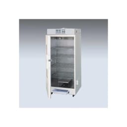 Yamato Yamato DG Series Glassware Drying Natural Convection Ovens - View 3 | Legacy Lab Supplies