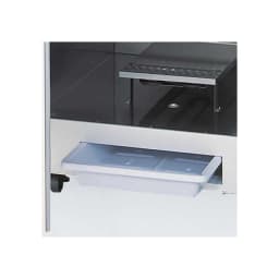 Yamato Yamato DG Series Glassware Drying Natural Convection Ovens - View 5 | Legacy Lab Supplies
