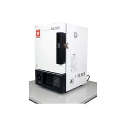 Yamato Yamato DKL Series Basic and Economical Forced Convection Oven - Forced Convection Ovens | Shop Online | Legacy Lab Supplies