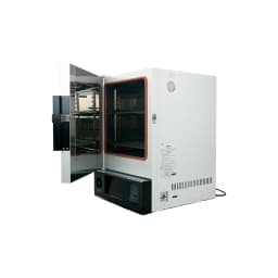 Yamato Yamato DKL Series Basic and Economical Forced Convection Oven - View 2 | Legacy Lab Supplies