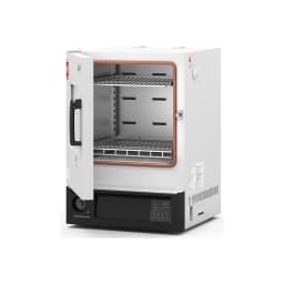 Yamato Yamato DKN303 Standard Programmable Forced Convection Ovens - View 3 | Legacy Lab Supplies