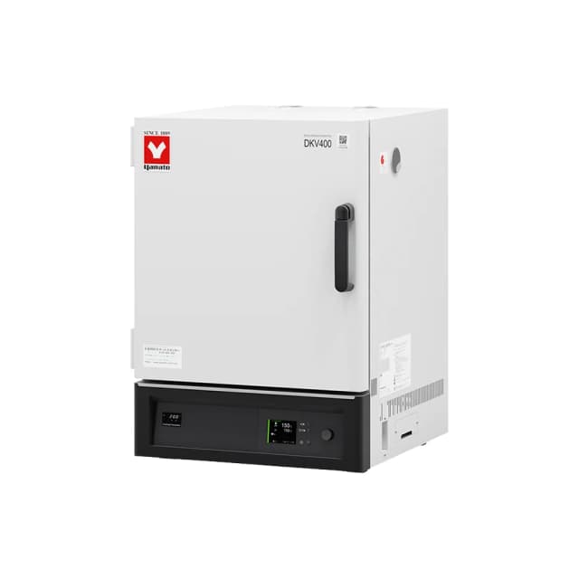 Forced Convection Oven Programmable 90L 115V - Thermal Processing | Shop Online | Legacy Lab Supplies