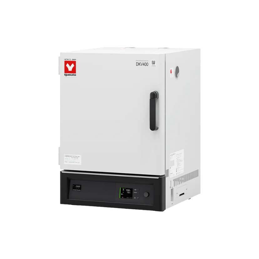 Forced Convection Oven Programmable 90L 220V - Thermal Processing | Shop Online | Legacy Lab Supplies