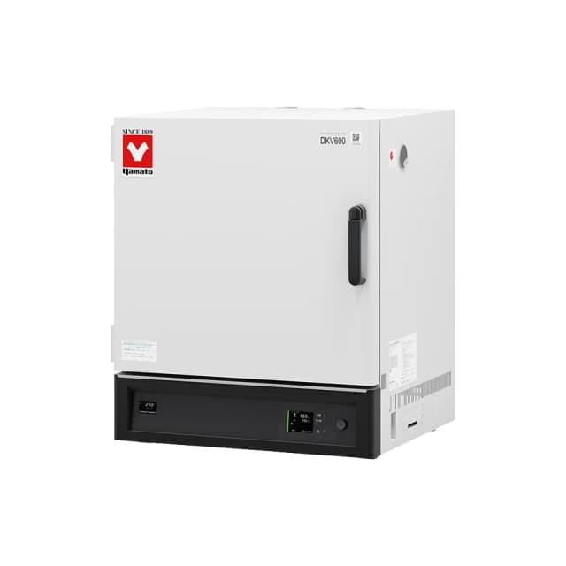 Forced Convection Oven Programmable 150L 220V - Thermal Processing | Shop Online | Legacy Lab Supplies