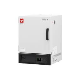 Yamato Yamato DKV Series Standard Programmable Forced Convection Ovens - View 2 | Legacy Lab Supplies
