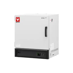 Yamato Yamato DKV Series Standard Programmable Forced Convection Ovens - View 3 | Legacy Lab Supplies