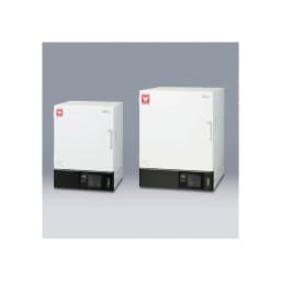 Yamato Yamato DN Series Inert Gas Ovens - Ovens | Shop Online | Legacy Lab Supplies