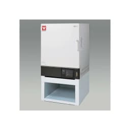Yamato Yamato DN Series Inert Gas Ovens - View 2 | Legacy Lab Supplies