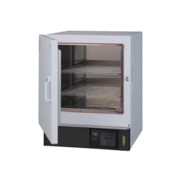 Yamato Yamato DN Series Inert Gas Ovens - View 3 | Legacy Lab Supplies