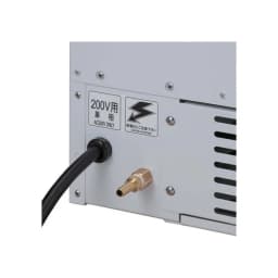 Yamato Yamato DN Series Inert Gas Ovens - View 4 | Legacy Lab Supplies