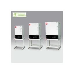 Yamato Yamato DNF Series Energy Saving & Air Velocity Controllable Forced Convection Ovens - Ovens | Shop Online | Legacy Lab Supplies