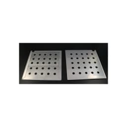 Yamato Yamato DR201 Programmable High Temp Natural Convection Oven - View 2 | Legacy Lab Supplies