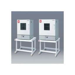 Yamato Yamato DVS Series Programmable Natural Convection Ovens - Natural Convection Ovens | Shop Online | Legacy Lab Supplies