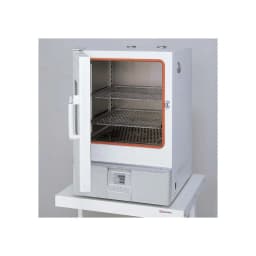 Yamato Yamato DVS Series Programmable Natural Convection Ovens - View 2 | Legacy Lab Supplies