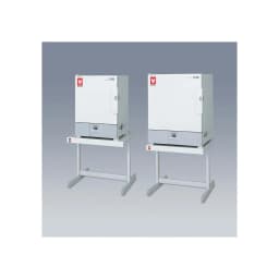 Yamato Yamato DX Series Economical Natural Convection Ovens - Natural Convection Ovens | Shop Online | Legacy Lab Supplies