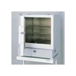 Yamato Yamato DX Series Economical Natural Convection Ovens - View 3 | Legacy Lab Supplies