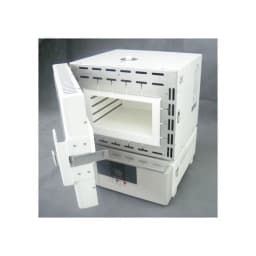 Yamato Yamato FO Series 1.5 to 9L Programmable Muffle Furnaces - View 4 | Legacy Lab Supplies