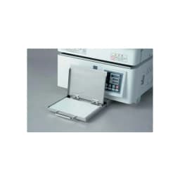 Yamato Yamato FO Series 11.3 to 30L Programmable Muffle Furnaces - View 6 | Legacy Lab Supplies