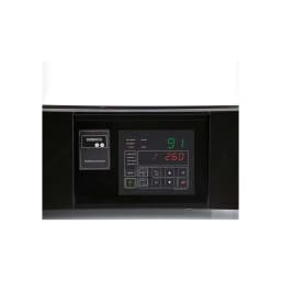 Yamato Yamato FP Series High Performance Programmable Muffle Furnaces - View 4 | Legacy Lab Supplies