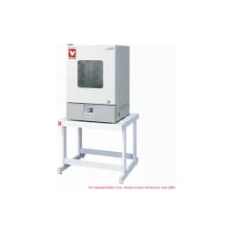 Yamato Yamato IC Series Natural Convection Laboratory Incubator - View 2 | Legacy Lab Supplies