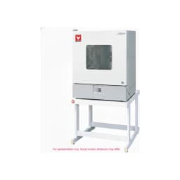 Yamato Yamato IC Series Natural Convection Laboratory Incubator - View 3 | Legacy Lab Supplies