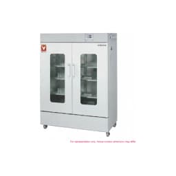 Yamato Yamato IC Series Natural Convection Laboratory Incubator - View 5 | Legacy Lab Supplies