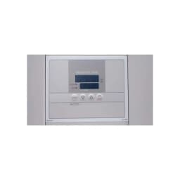 Yamato Yamato IC Series Natural Convection Laboratory Incubator - View 6 | Legacy Lab Supplies