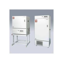 Yamato Yamato IN Series Programmable Refrigerated Forced Convection Incubators - Forced Convection Incubators | Shop Online | Legacy Lab Supplies
