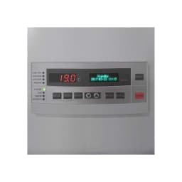 Yamato Yamato IN Series Programmable Refrigerated Forced Convection Incubators - View 4 | Legacy Lab Supplies