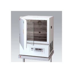 Yamato Yamato IN Series Programmable Refrigerated Forced Convection Incubators - View 5 | Legacy Lab Supplies