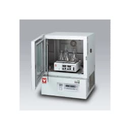 Yamato Yamato IN Series Programmable Refrigerated Forced Convection Incubators - View 6 | Legacy Lab Supplies