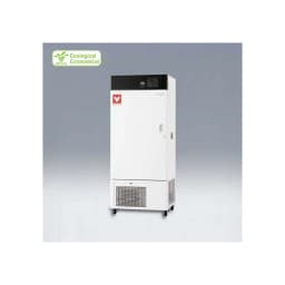 Yamato Yamato INE800 Eco Programmable Refrigerated Forced Convection Incubator - Forced Convection Incubators | Shop Online | Legacy Lab Supplies