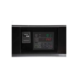 Yamato Yamato INE800 Eco Programmable Refrigerated Forced Convection Incubator - View 3 | Legacy Lab Supplies