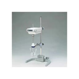 Yamato Yamato LR Series 1000 RPM Laboratory Stirrers - View 2 | Legacy Lab Supplies